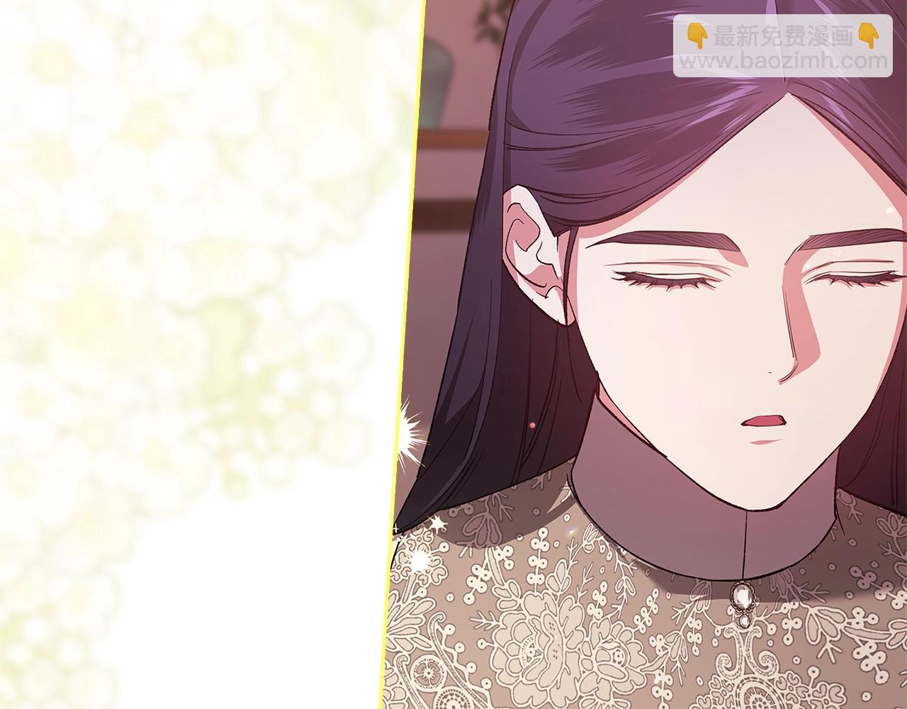 第70话(1/5)-第95话