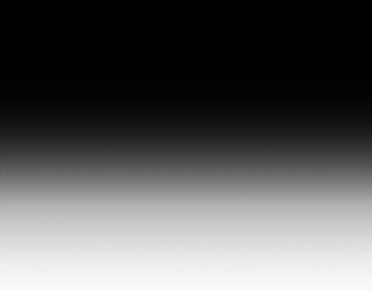 第72话 向我示好(1/7)-第79话