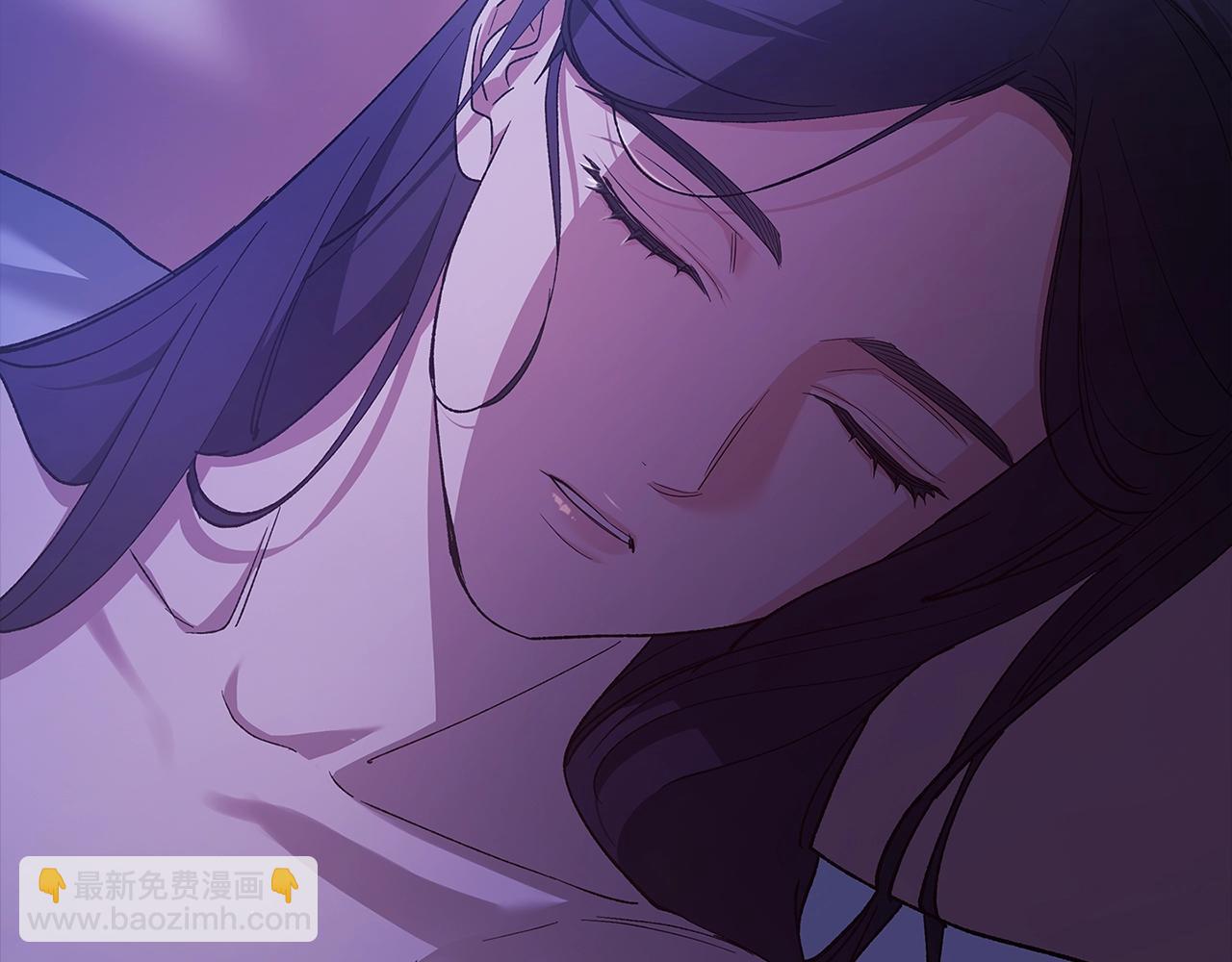 第72话 向我示好(1/7)-第79话