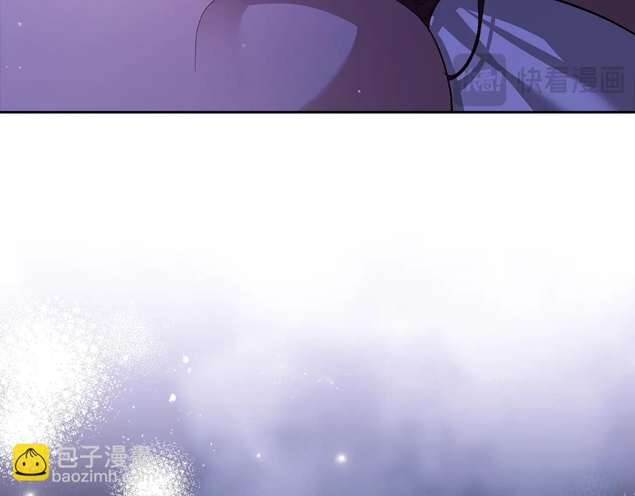 第72话 向我示好(1/7)-第79话