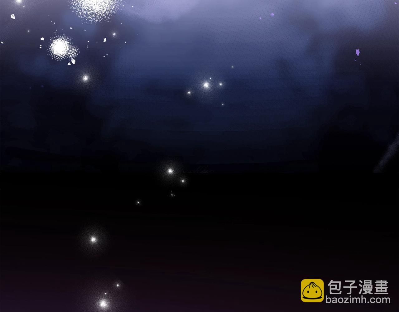 第72话 向我示好(1/7)-第79话