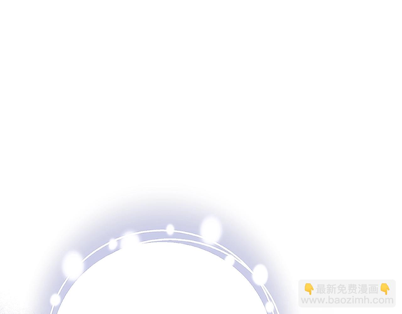 第72话 向我示好(1/7)-第79话