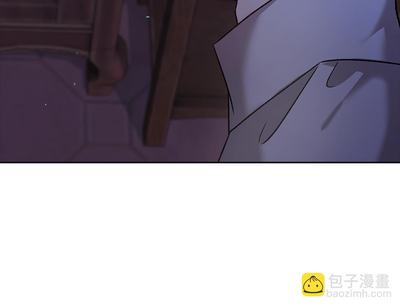 第72话 向我示好(1/7)-第79话