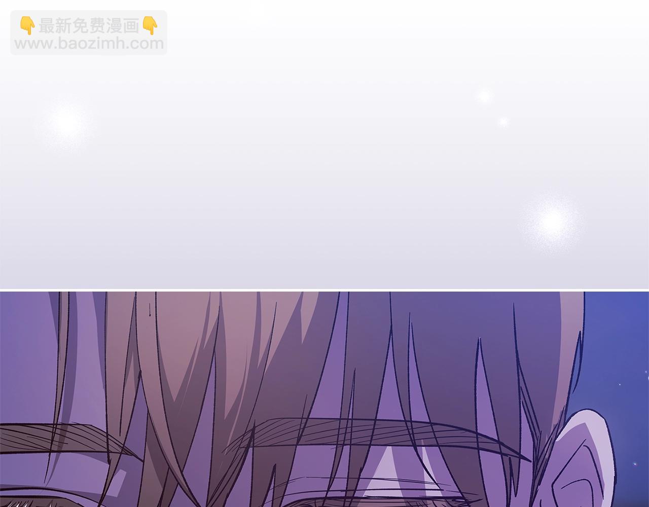 第72话 向我示好(1/7)-第79话