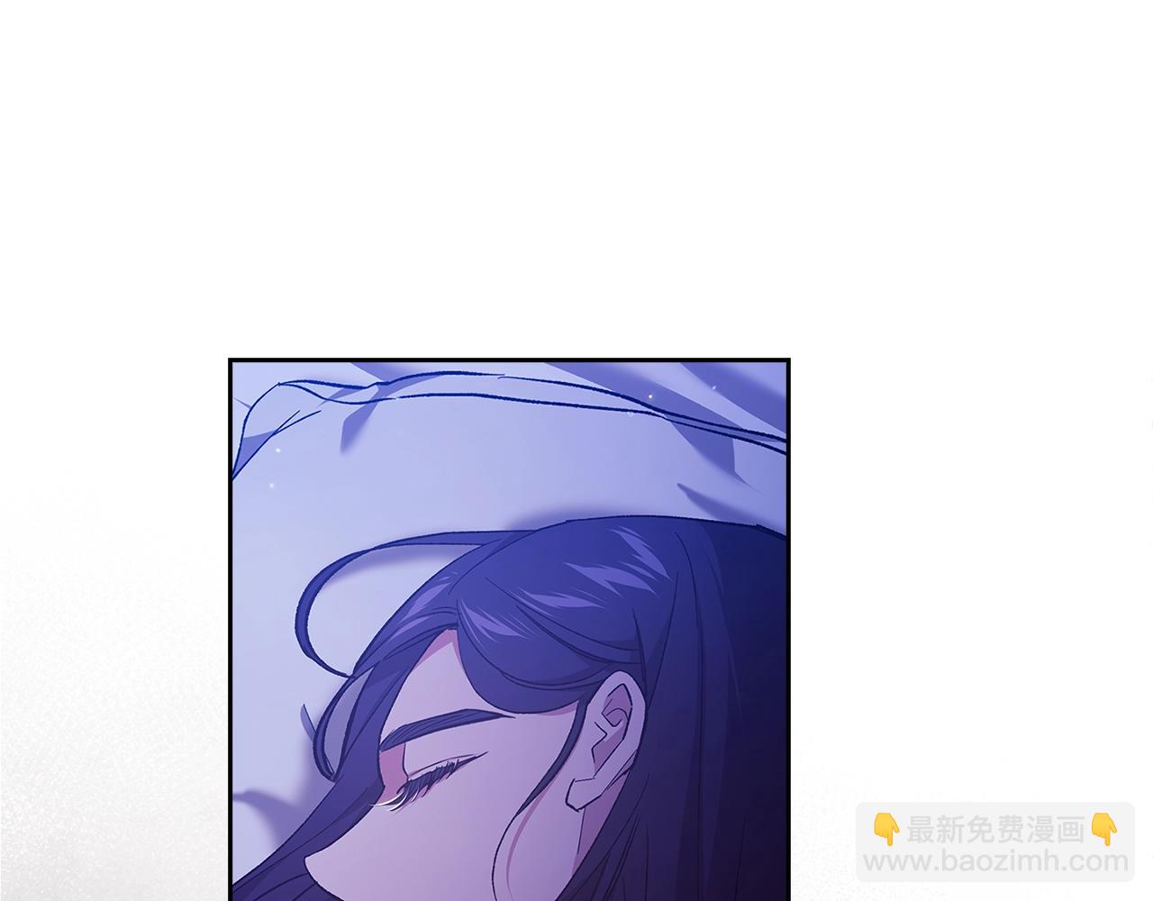 第72话 向我示好(1/7)-第79话