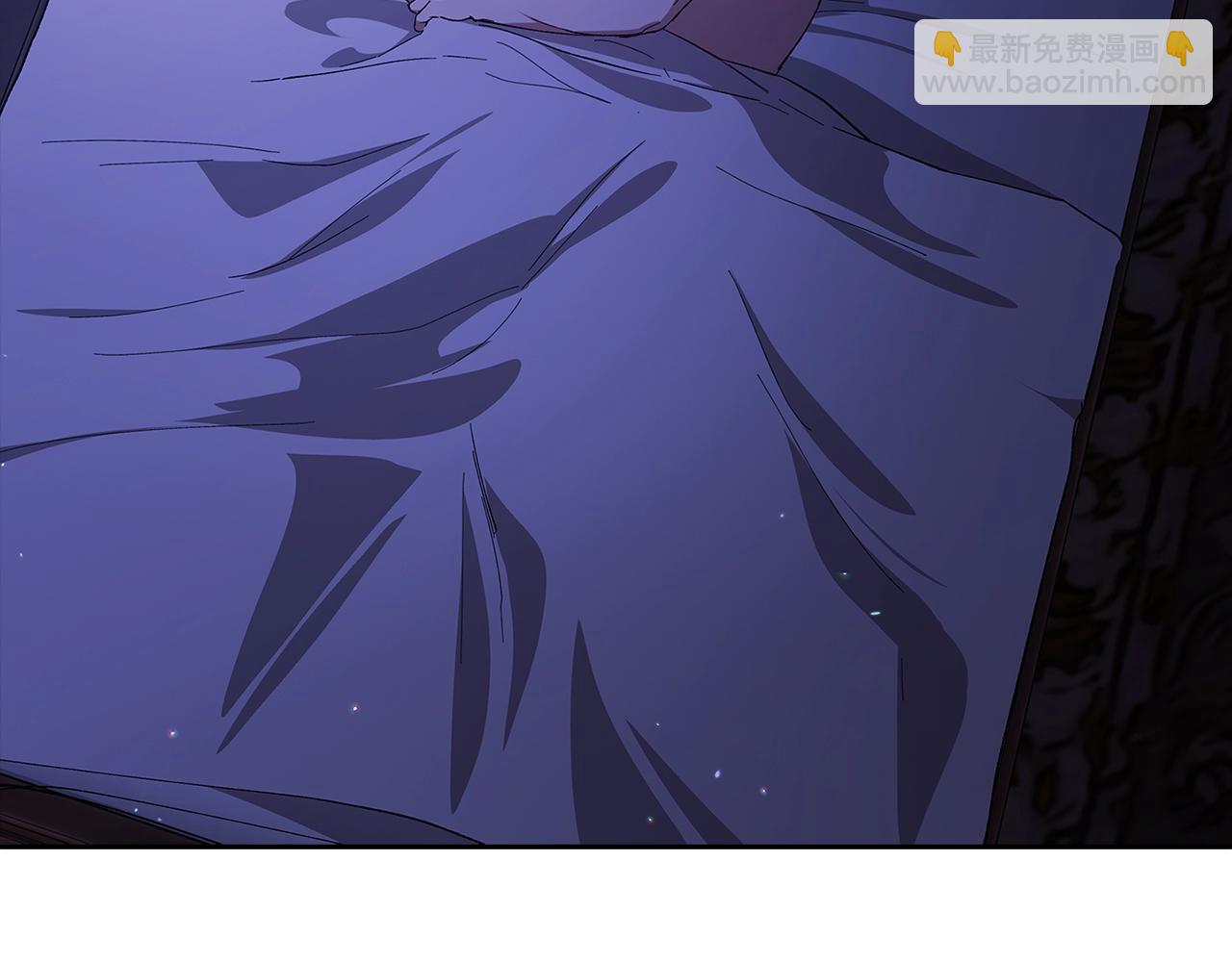 第72话 向我示好(1/7)-第79话