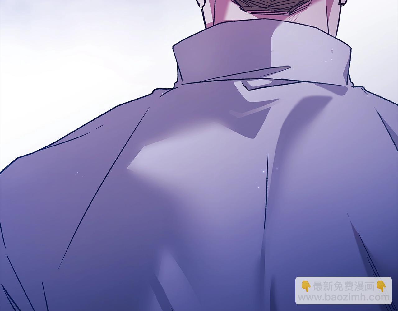 第72话 向我示好(1/7)-第79话