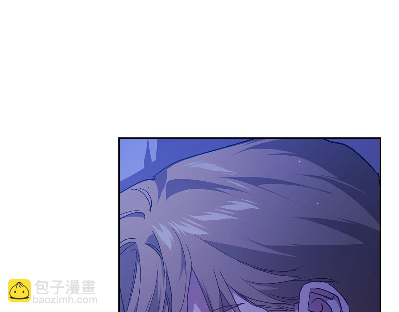 第72话 向我示好(1/7)-第79话