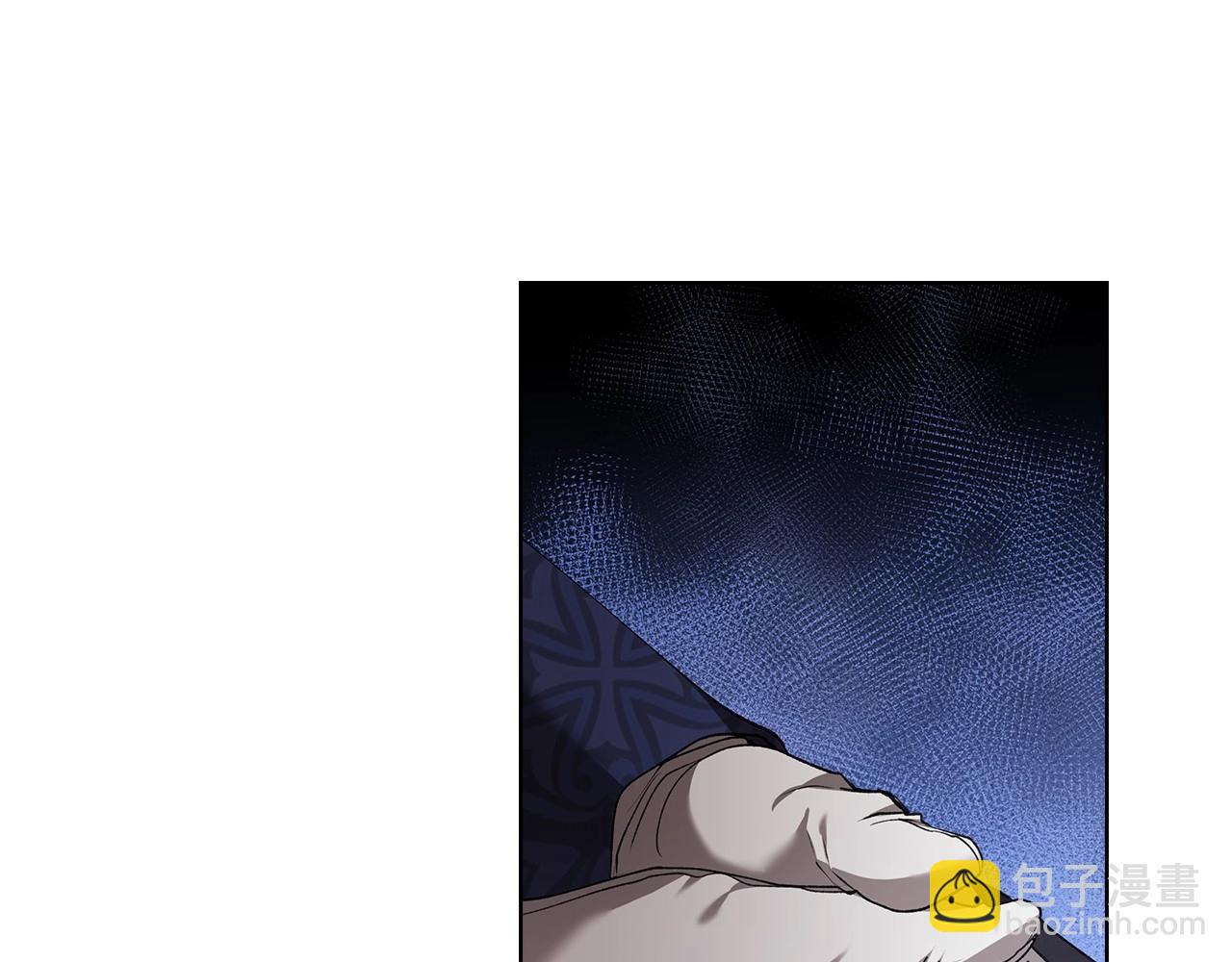 第7话 我我我&hellip;不一样了？！(1/3)-第9话