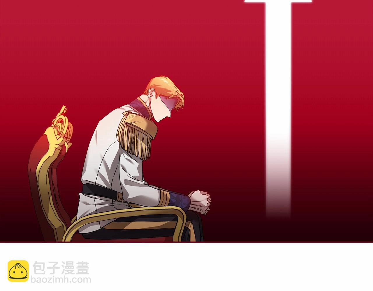 第7话 我我我&hellip;不一样了？！(1/3)-第9话