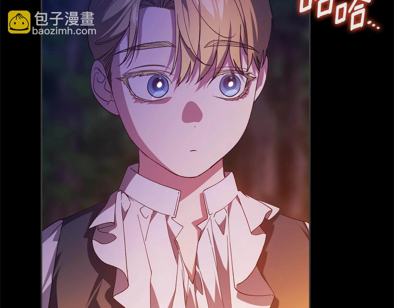 第73话(1/6)-第85话