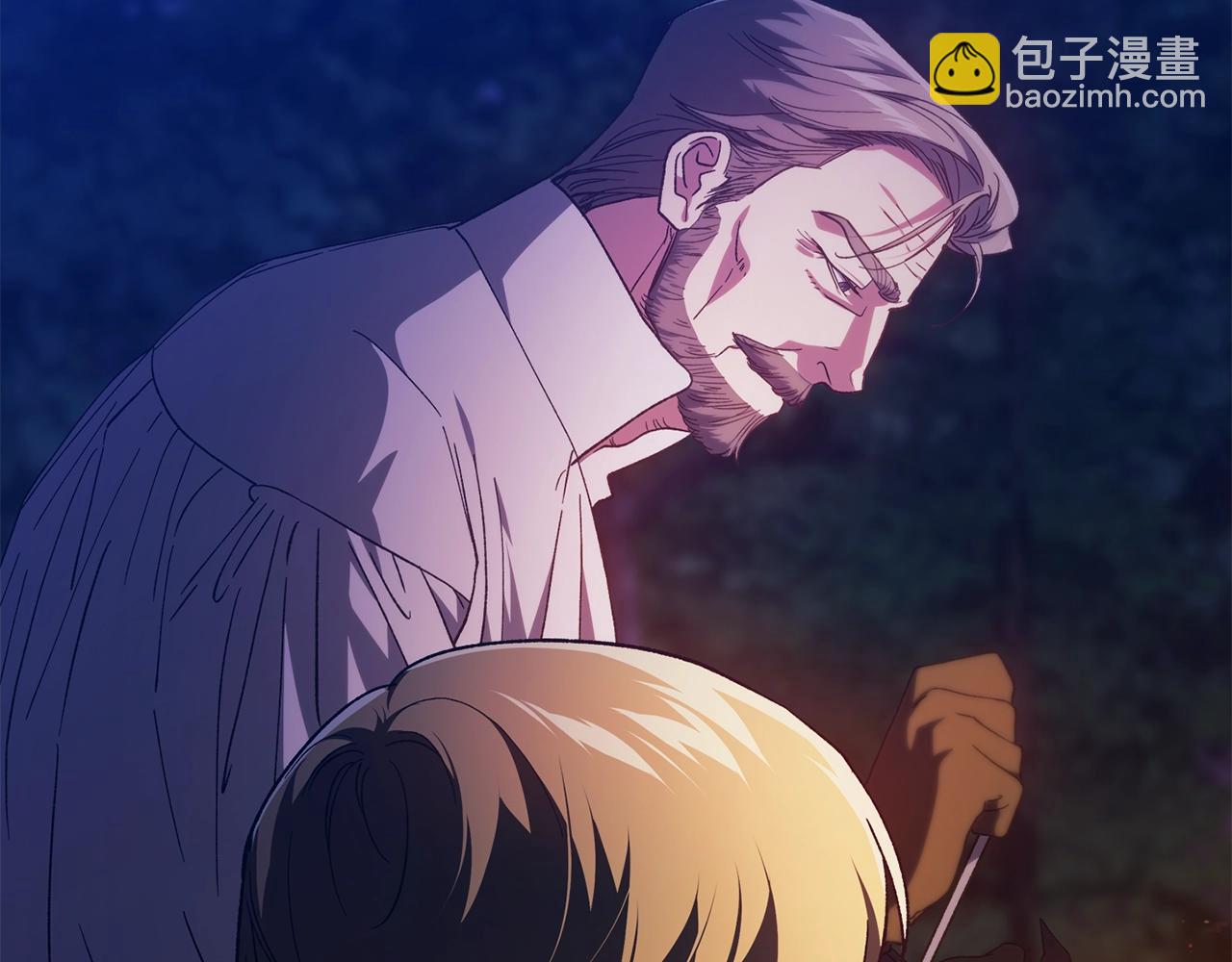 第73话(1/6)-第85话