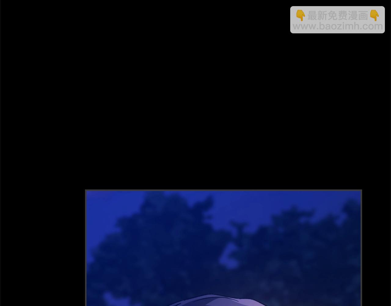 第73话(1/6)-第85话