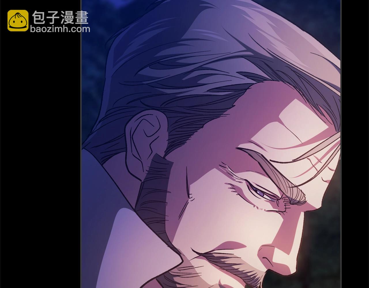 第73话(1/6)-第85话