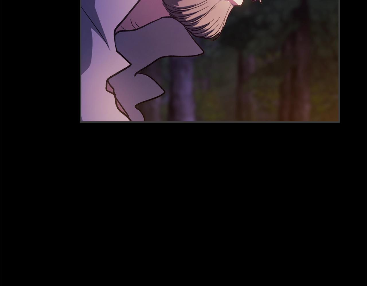 第73话(1/6)-第85话