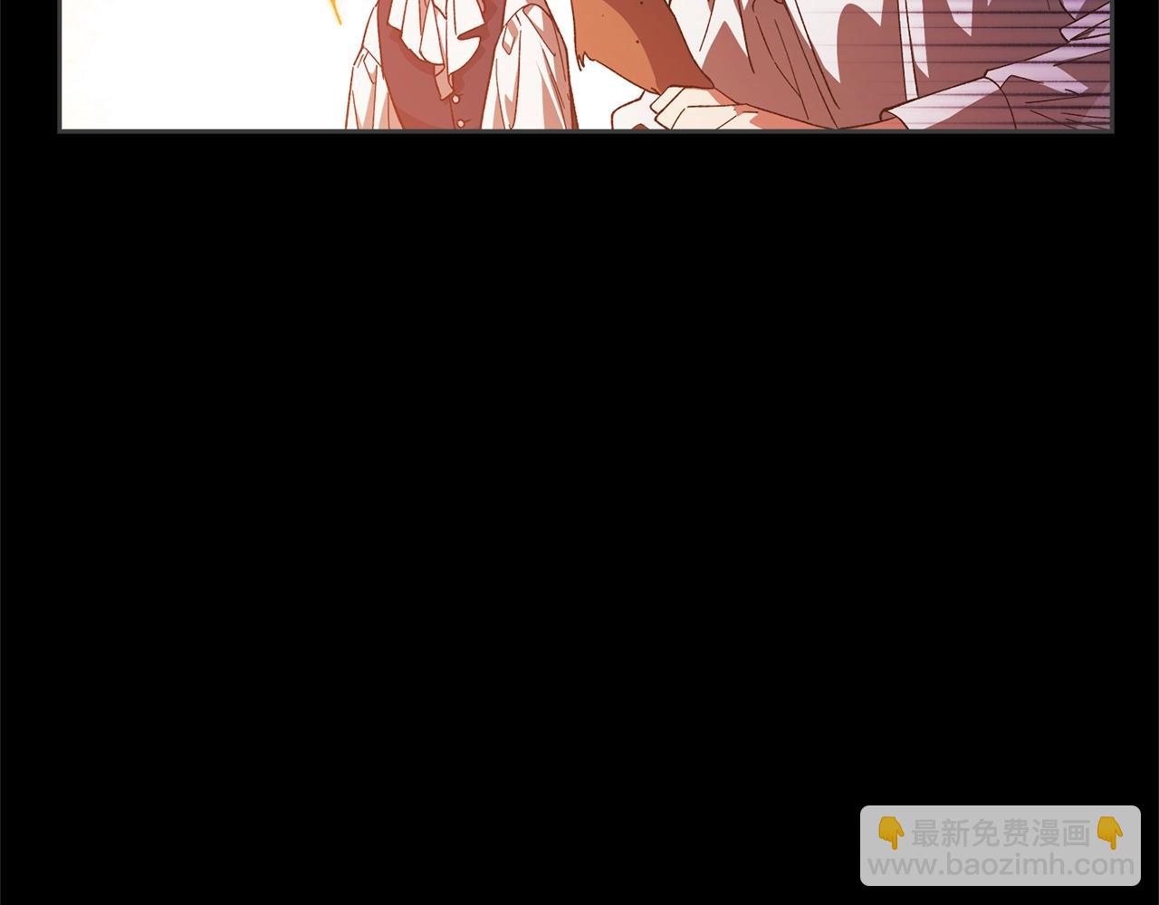 第73话(1/6)-第85话