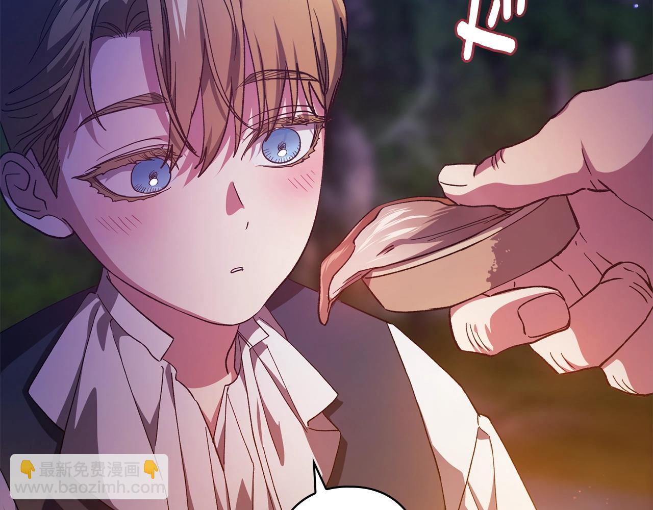 第73话(1/6)-第85话