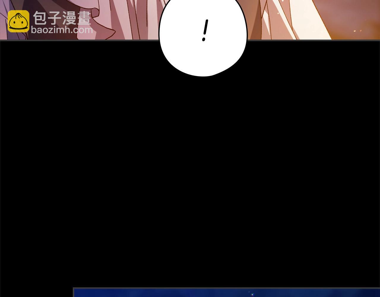 第73话(1/6)-第85话