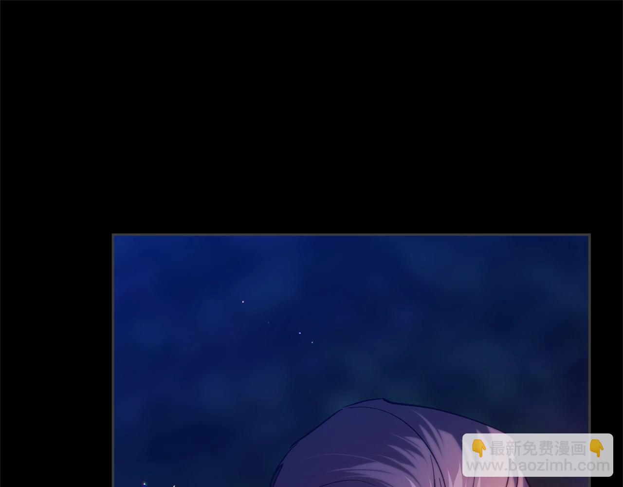 第73话(1/6)-第85话