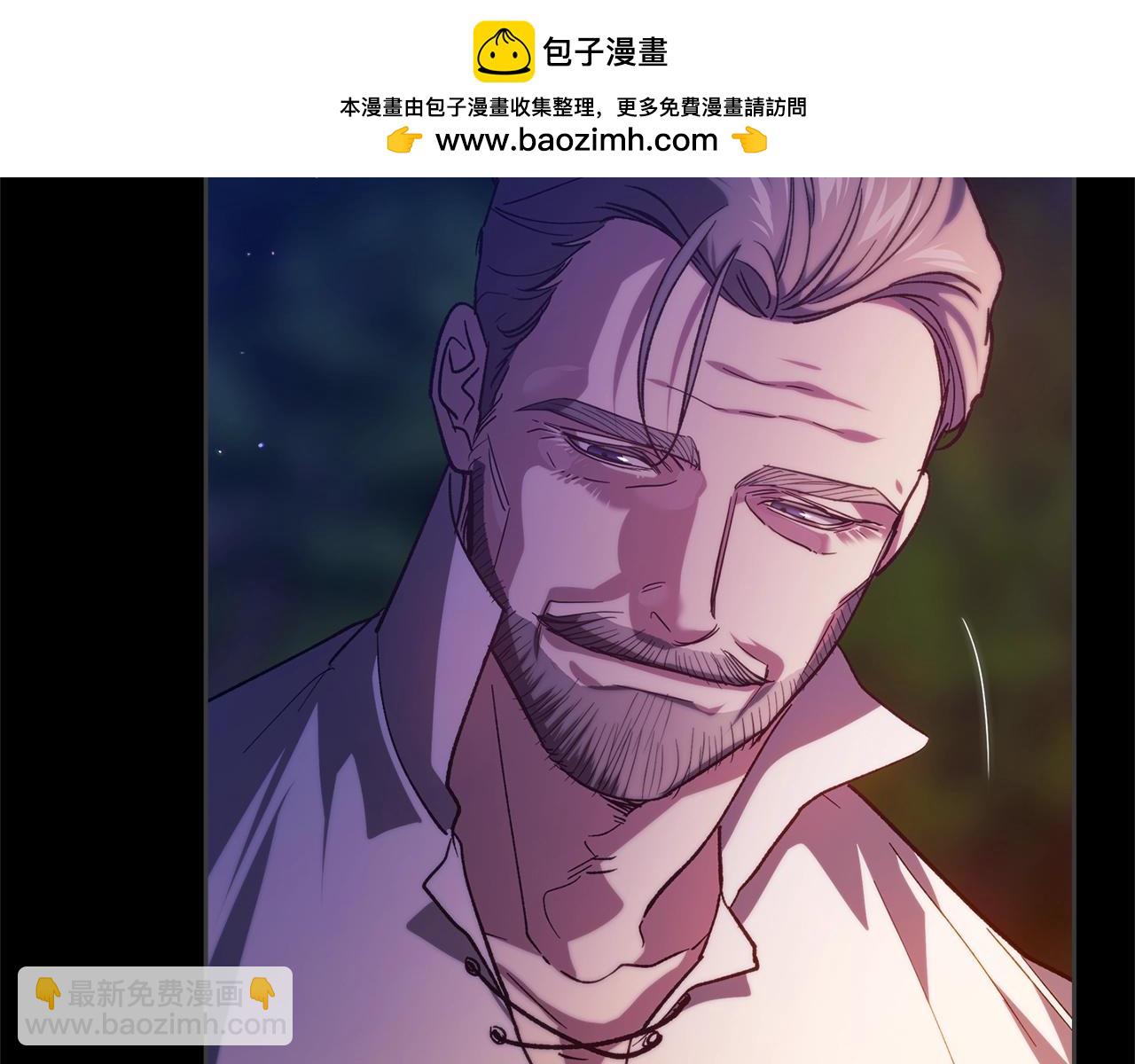 第73话(1/6)-第85话