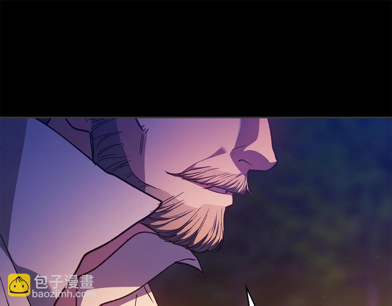 第73话(1/6)-第85话