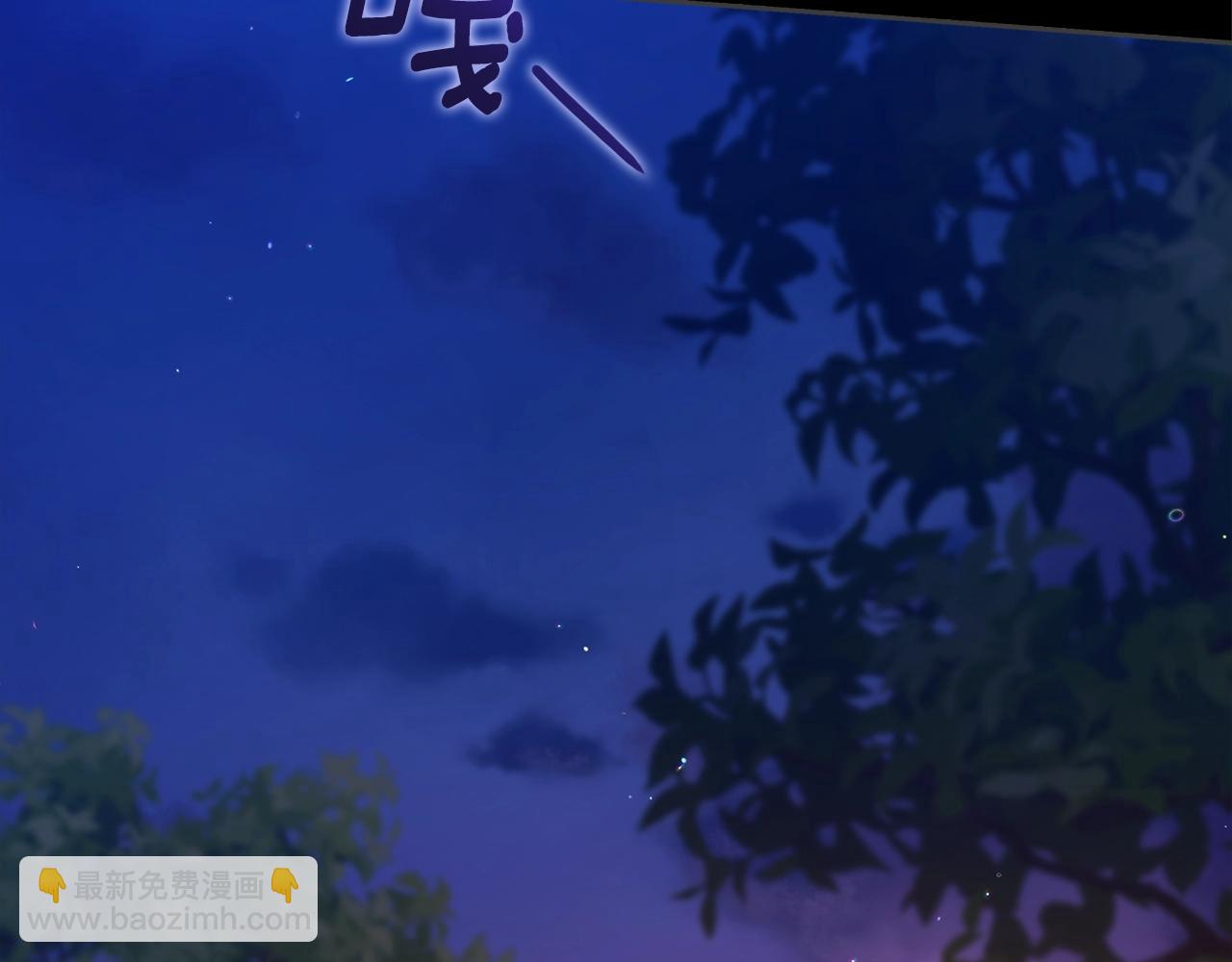 第73话(1/6)-第85话