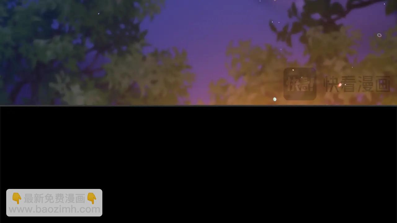 第73话(1/6)-第85话