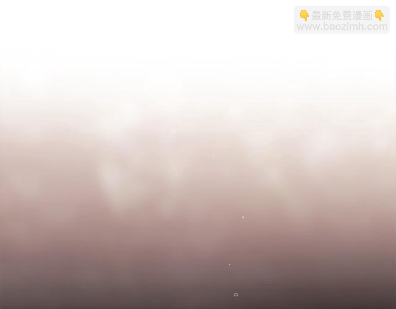 這個婚反正也要完蛋 - 第74話 婆婆好寵，愛了(1/5) - 2