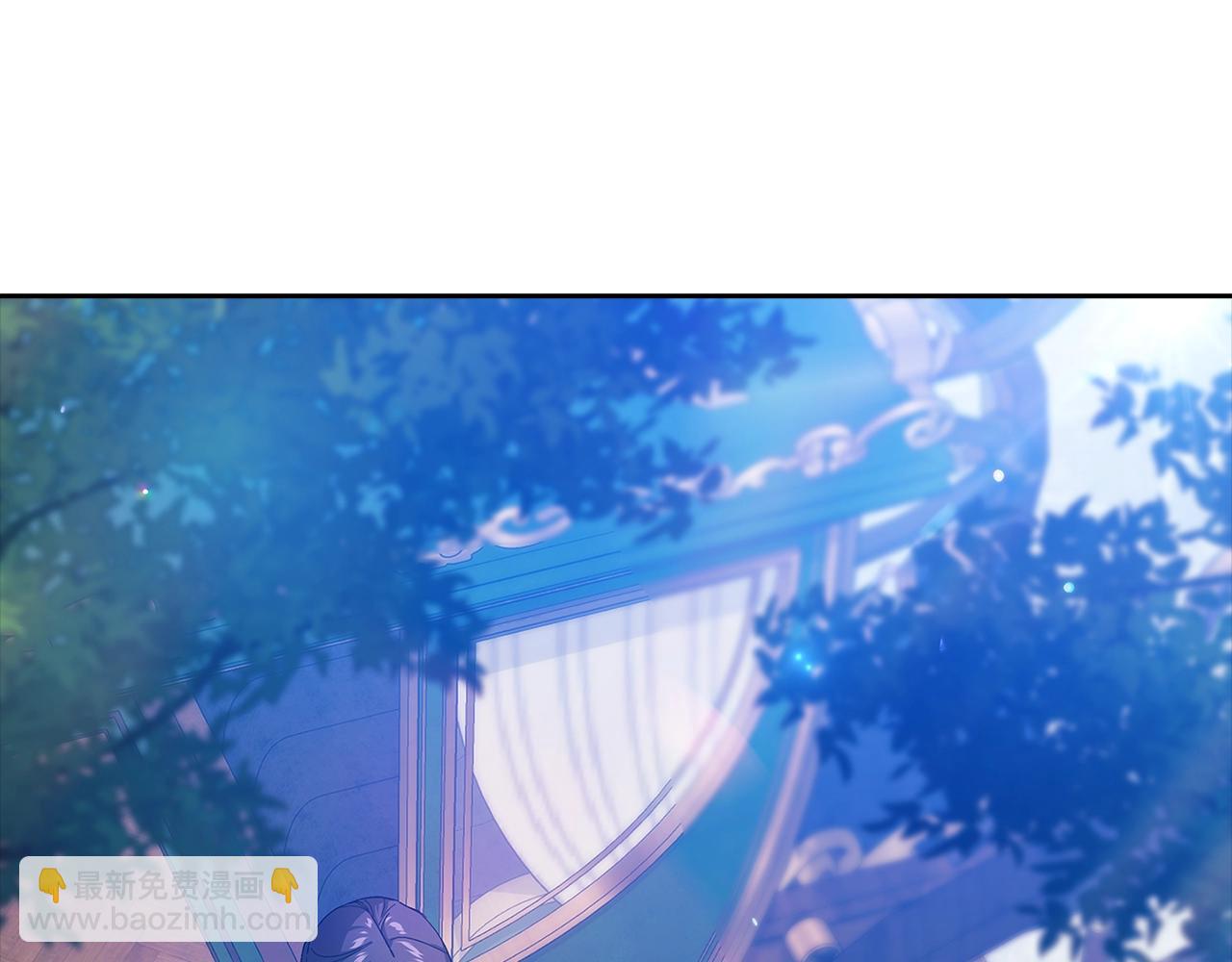 這個婚反正也要完蛋 - 第74話 婆婆好寵，愛了(2/5) - 6