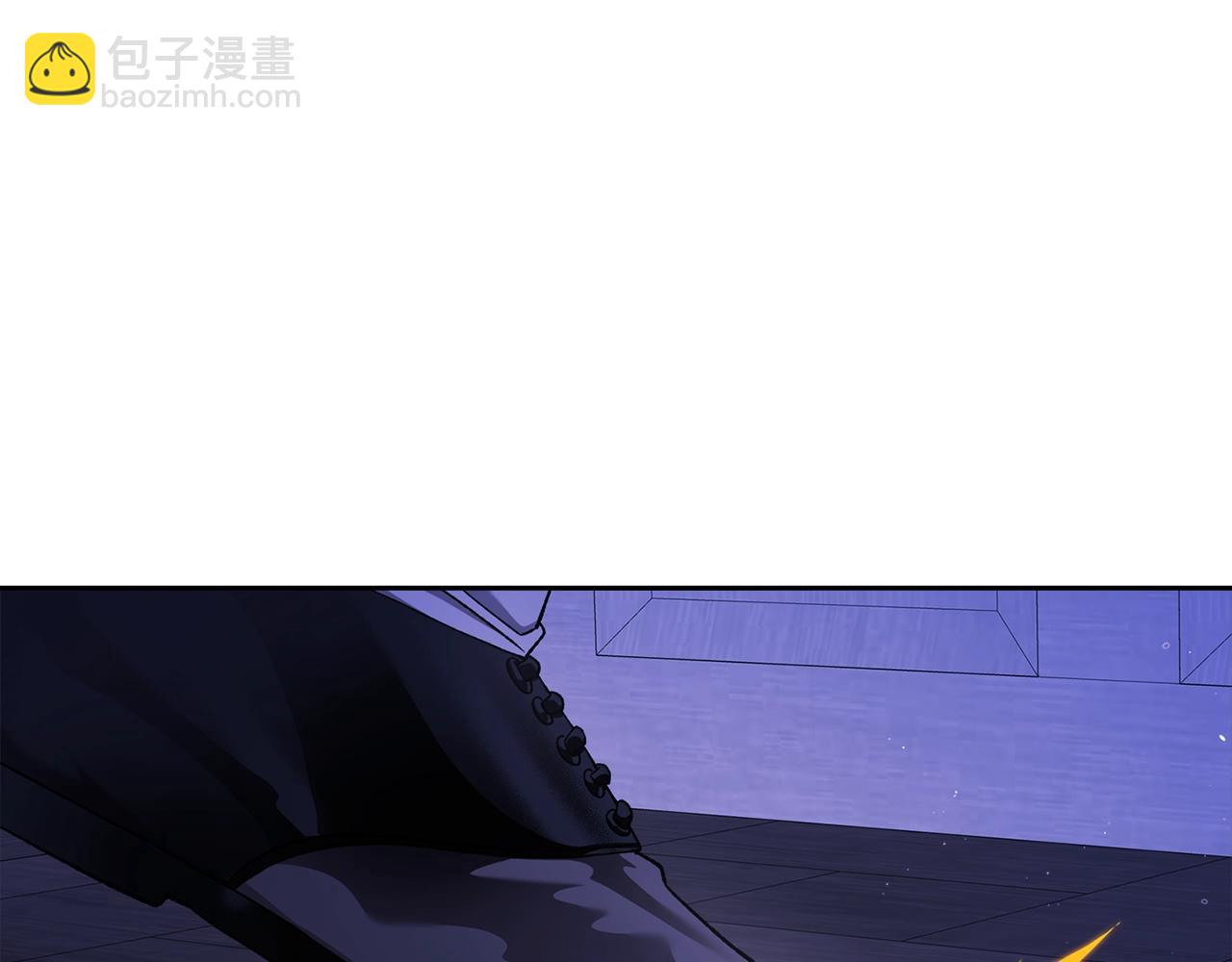 第76话 幕后黑手(1/5)-第83话