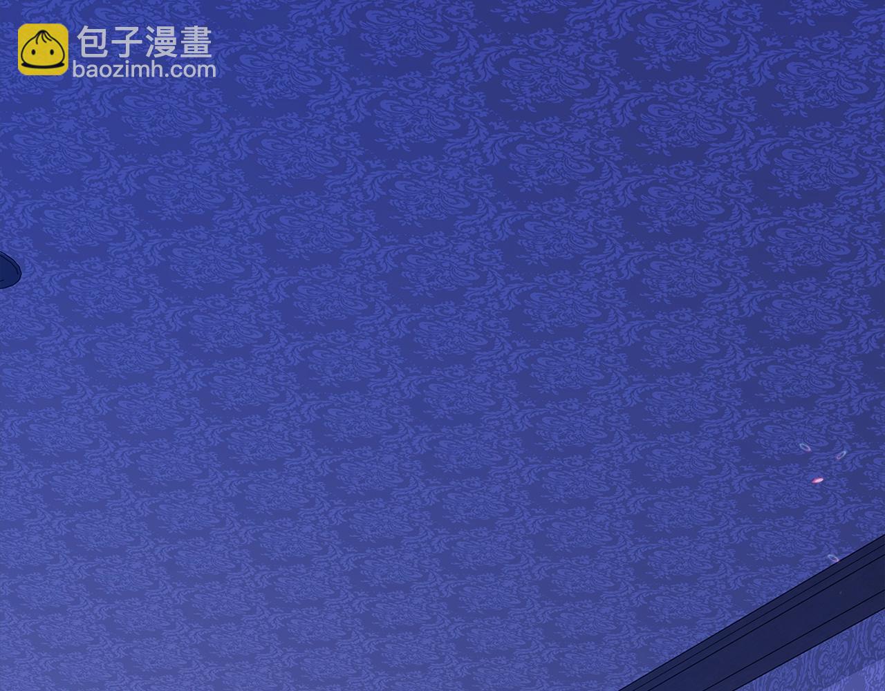 第76话 幕后黑手(1/5)-第83话