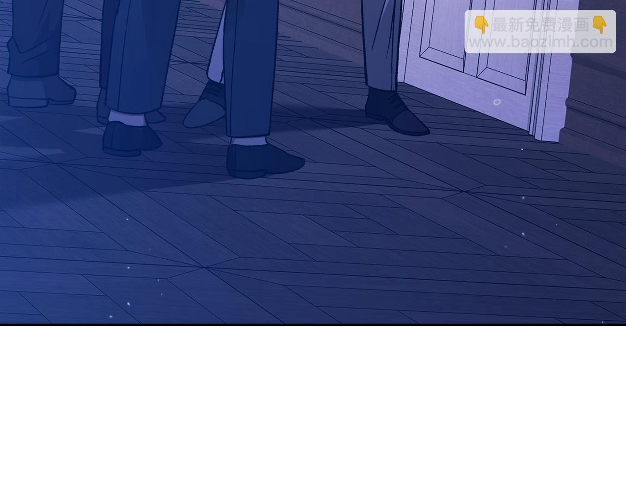 第76话 幕后黑手(1/5)-第83话