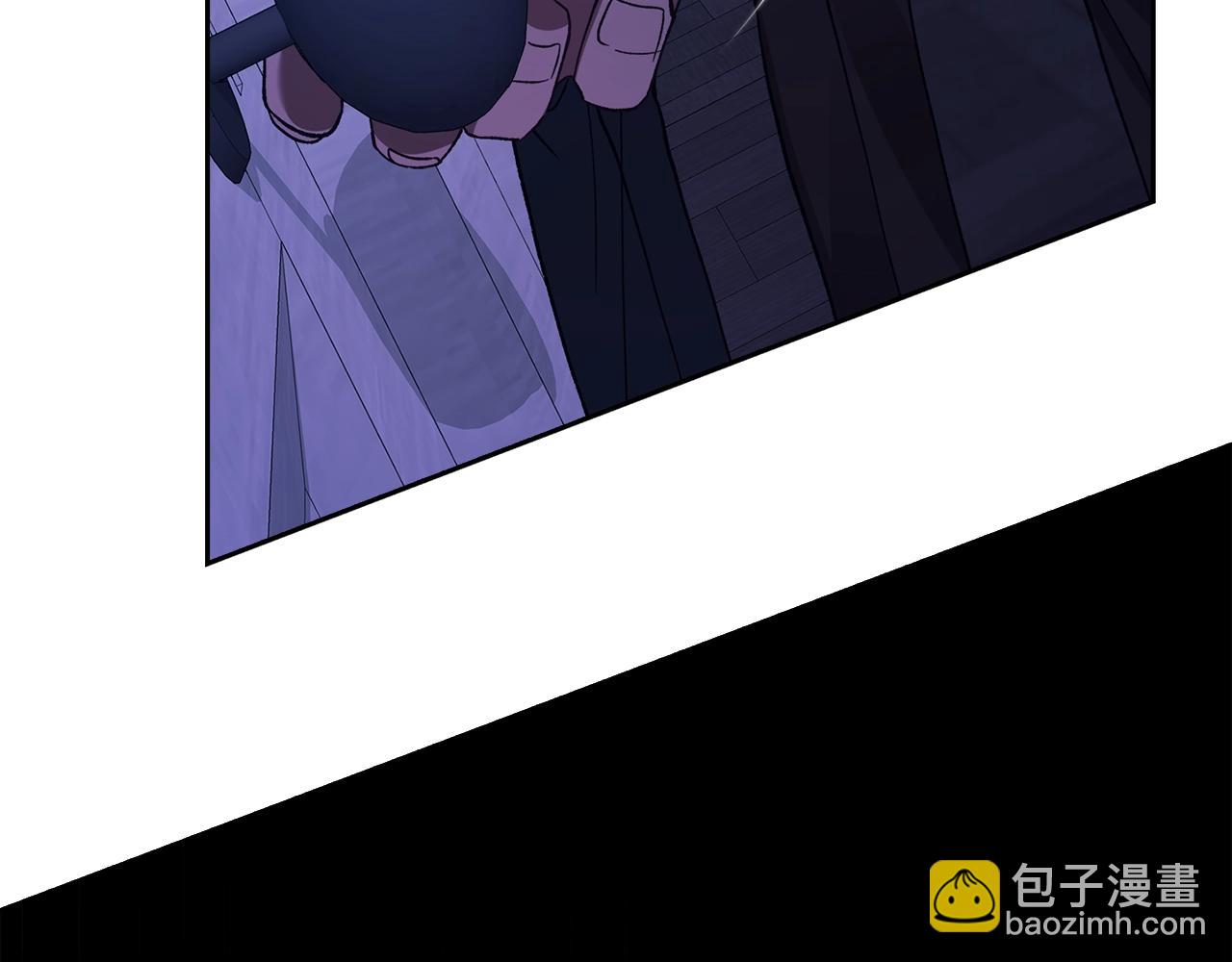 第76话 幕后黑手(1/5)-第83话