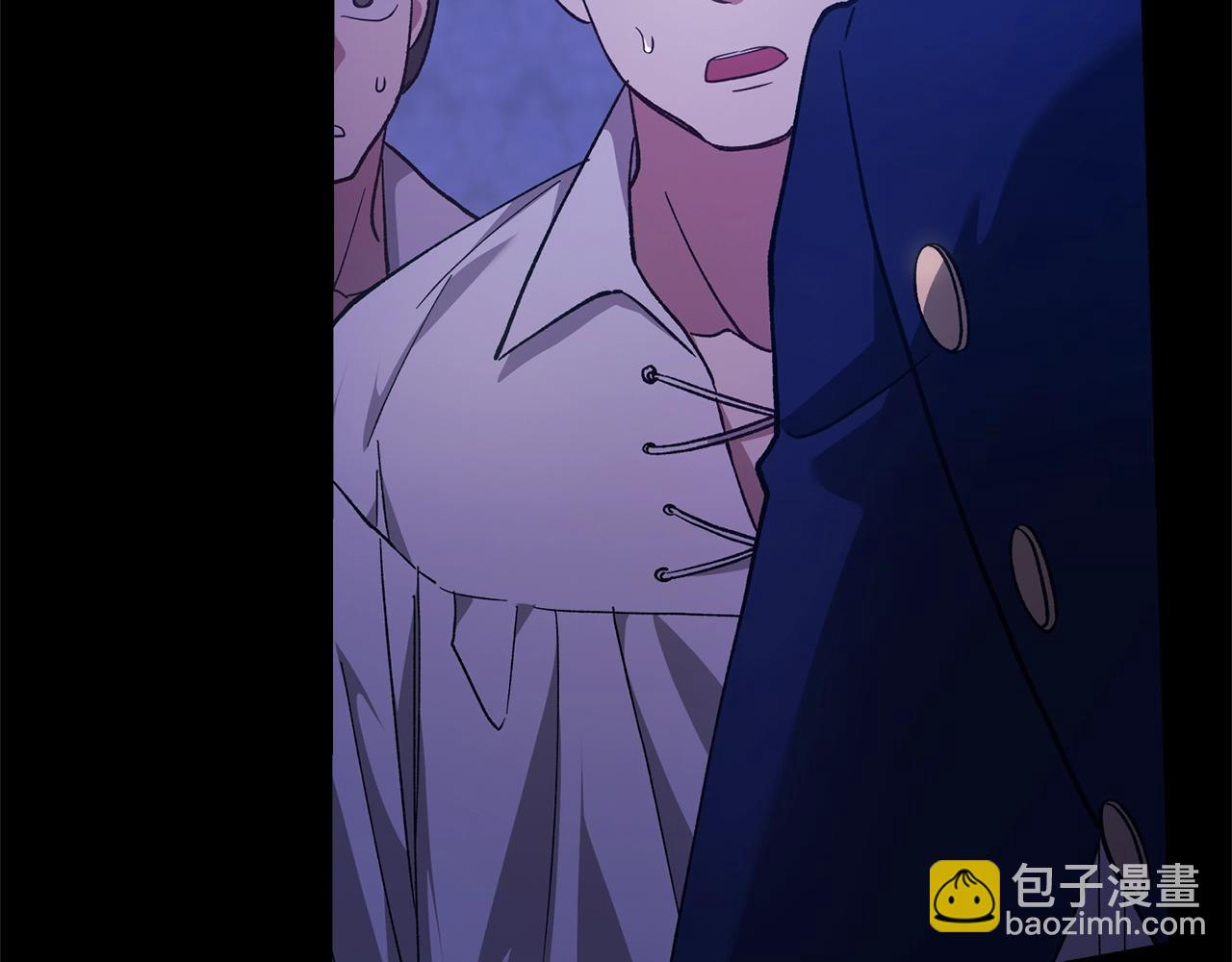 第76话 幕后黑手(1/5)-第83话