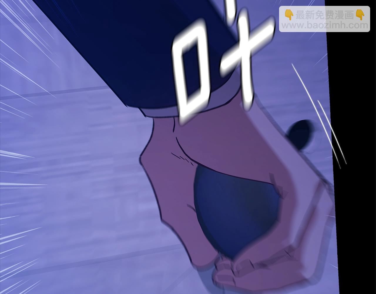 第76话 幕后黑手(1/5)-第83话