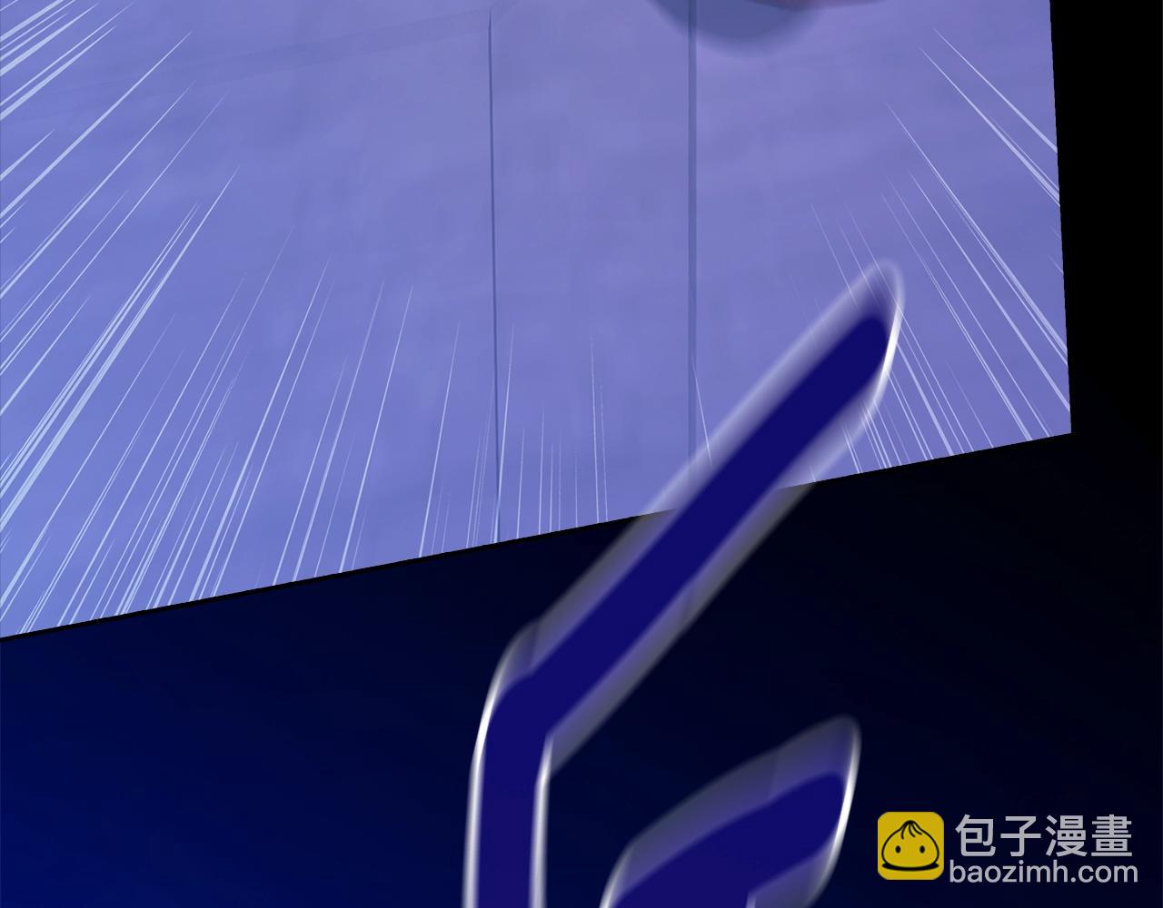 第76话 幕后黑手(1/5)-第83话