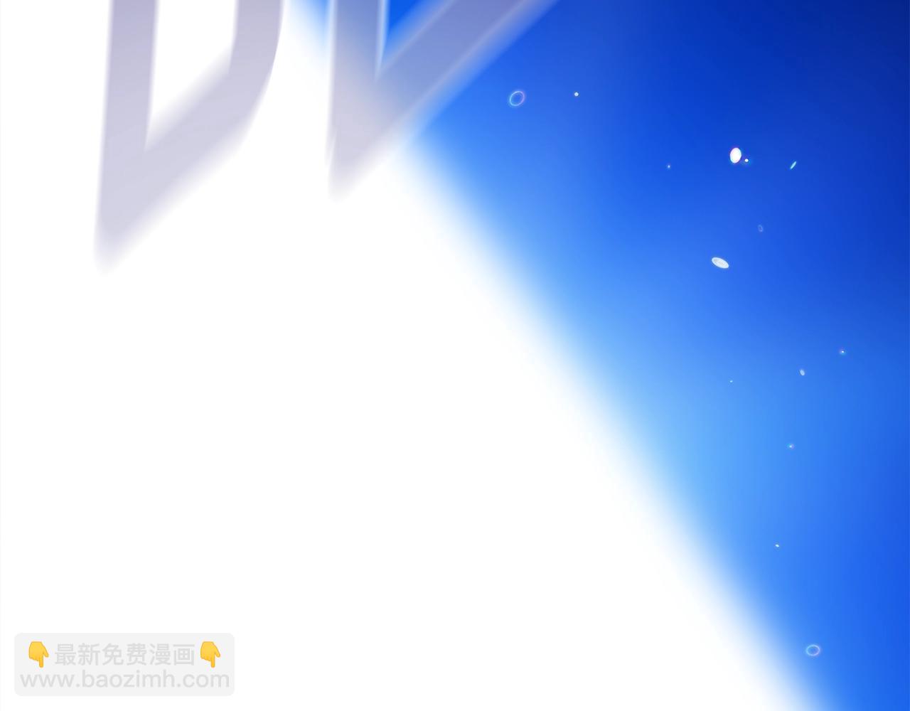 第76话 幕后黑手(1/5)-第83话