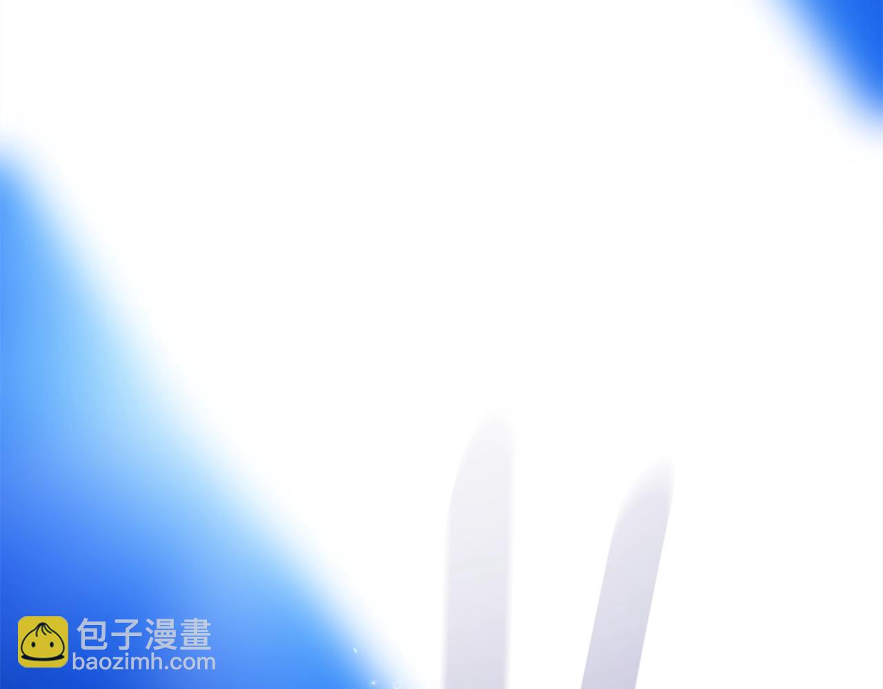 第76话 幕后黑手(1/5)-第83话