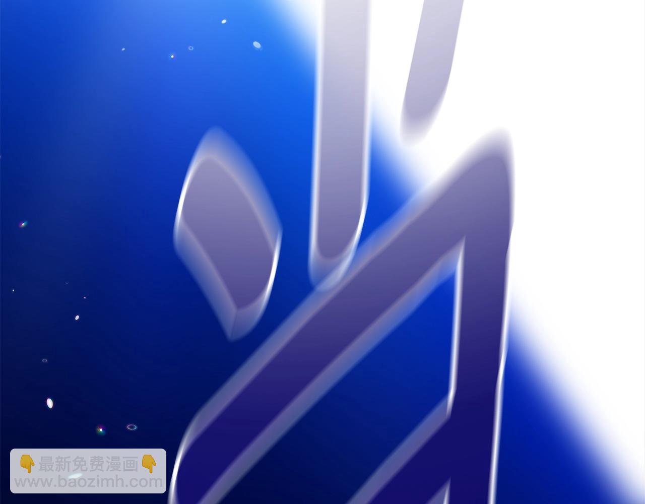 第76话 幕后黑手(1/5)-第83话