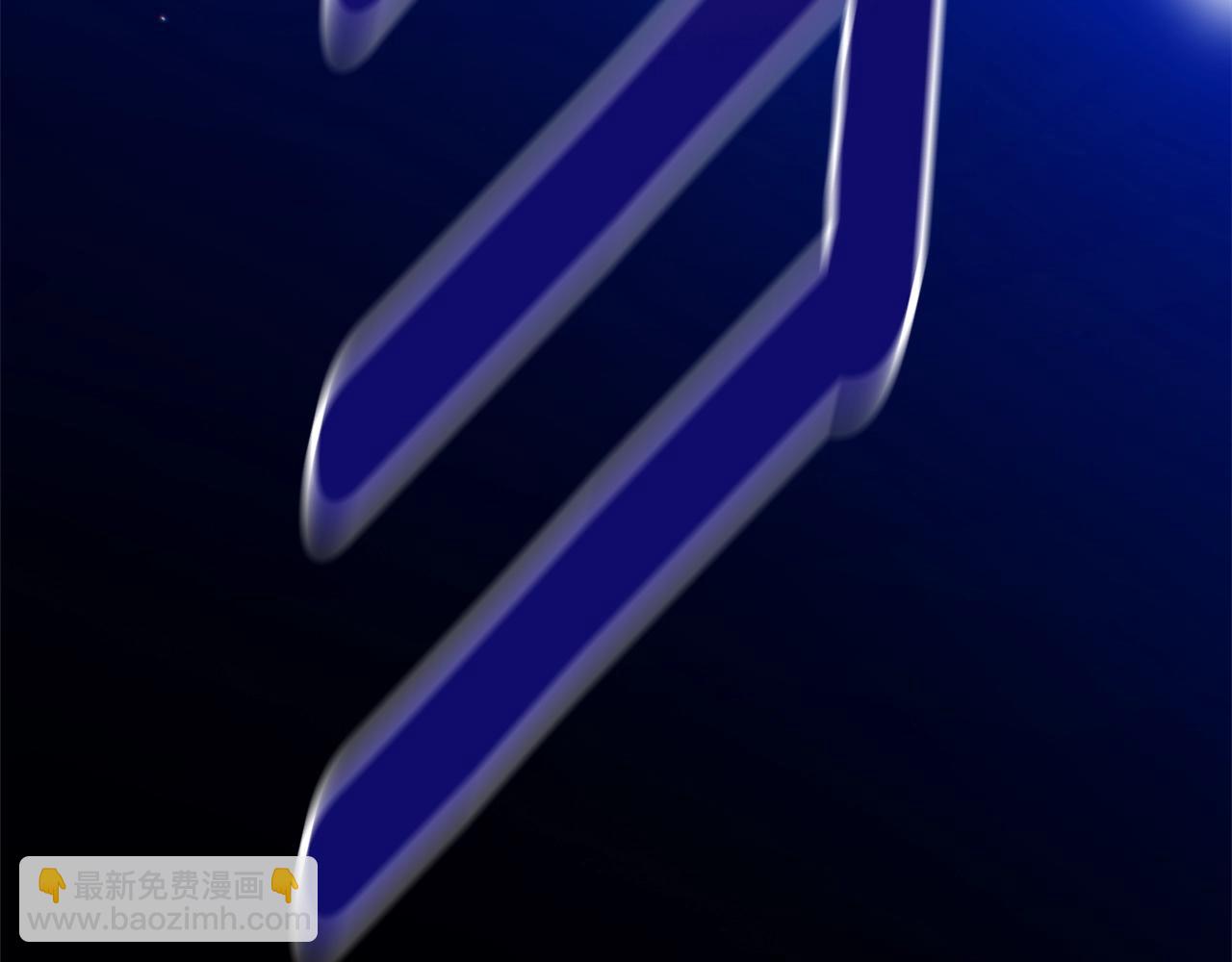 第76话 幕后黑手(1/5)-第83话