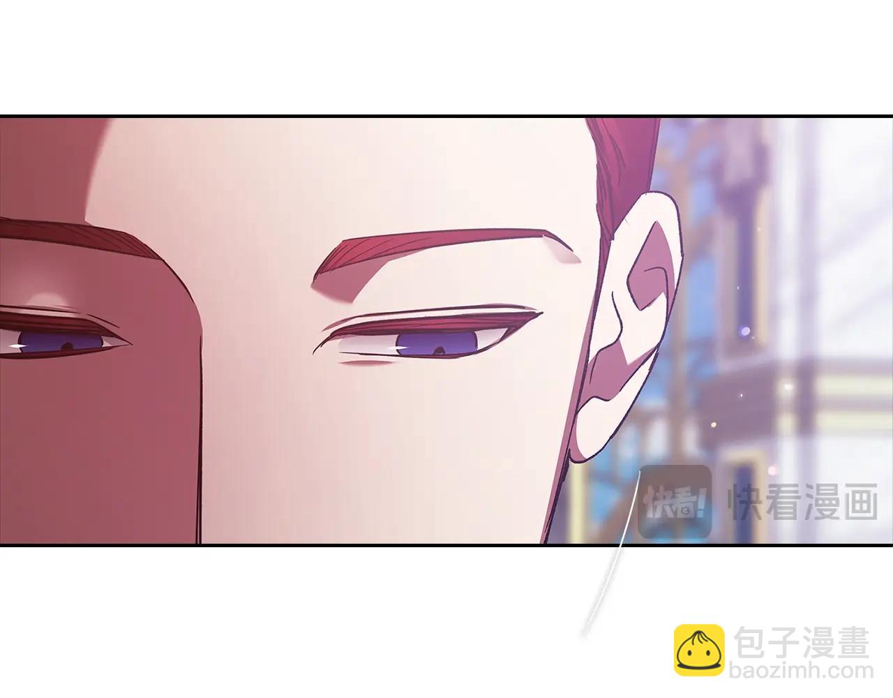 第80话 我怀孕了？(1/6)-第87话