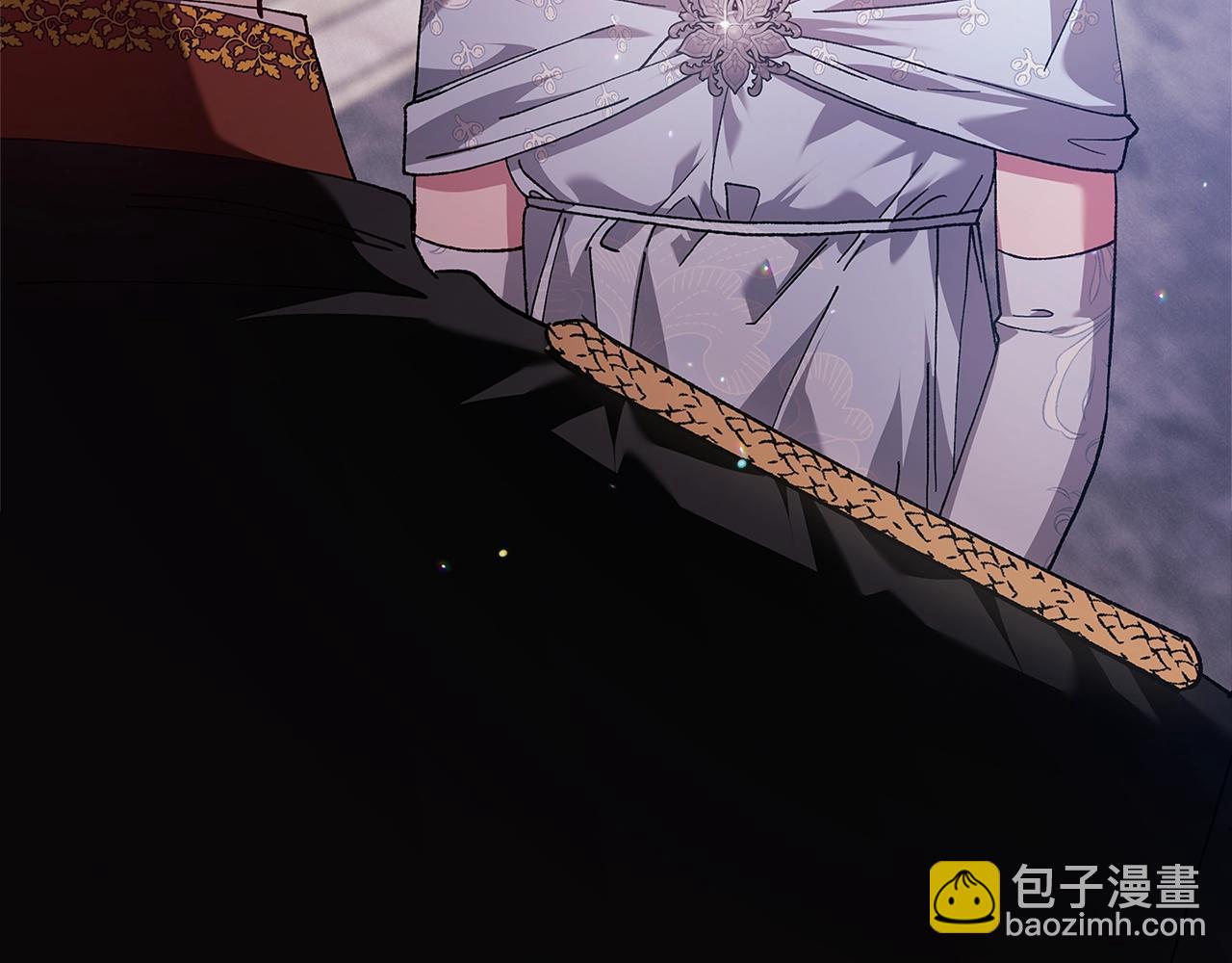 第80话 我怀孕了？(1/6)-第87话