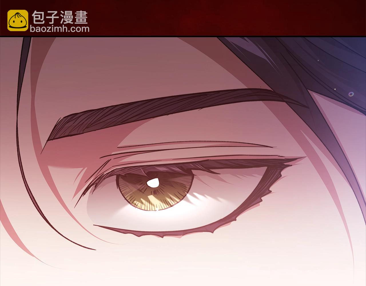 第80话 我怀孕了？(1/6)-第87话