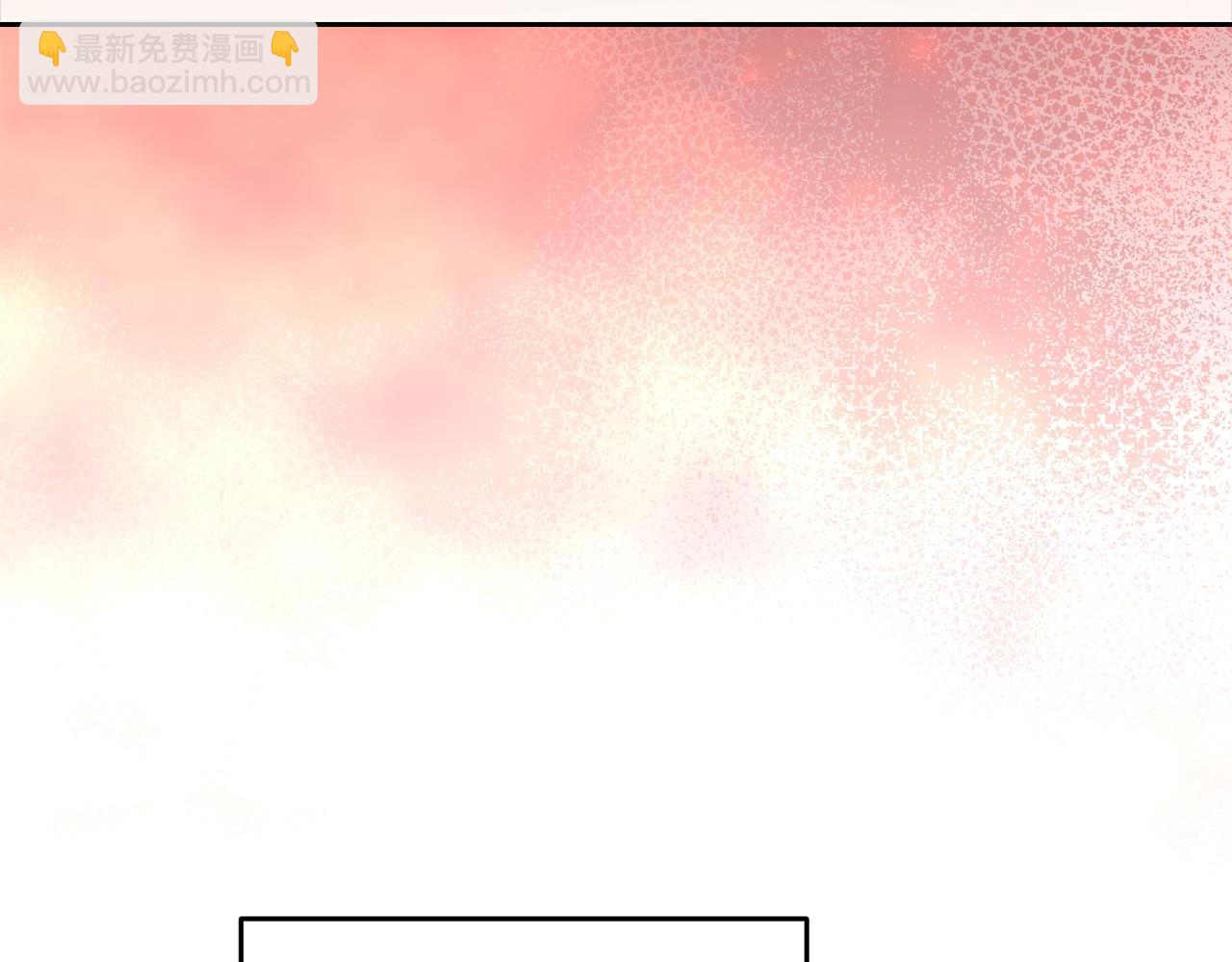 第80话 我怀孕了？(1/6)-第87话