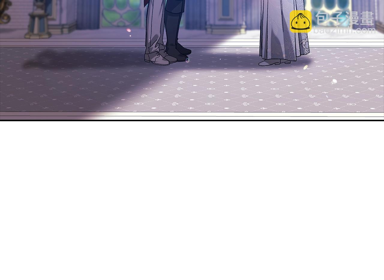 第80话 我怀孕了？(1/6)-第87话