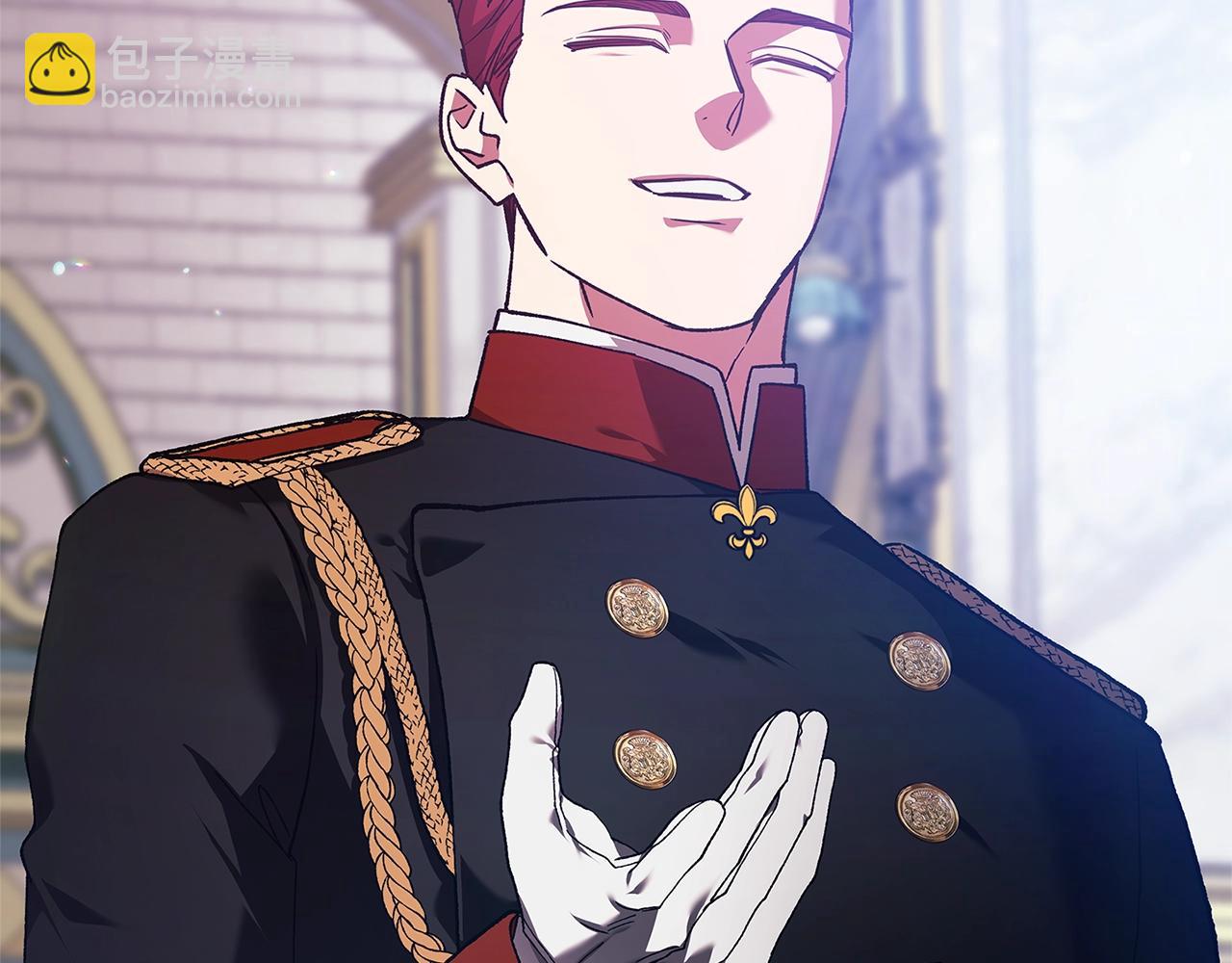 第80话 我怀孕了？(1/6)-第87话