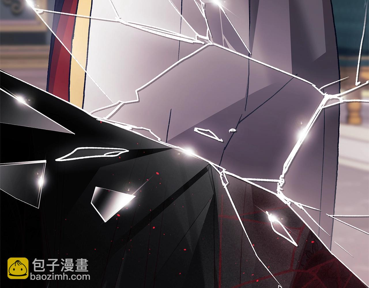 第80话 我怀孕了？(1/6)-第87话