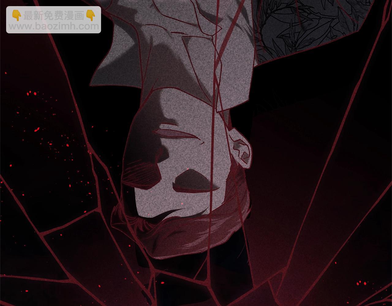 第80话 我怀孕了？(1/6)-第87话