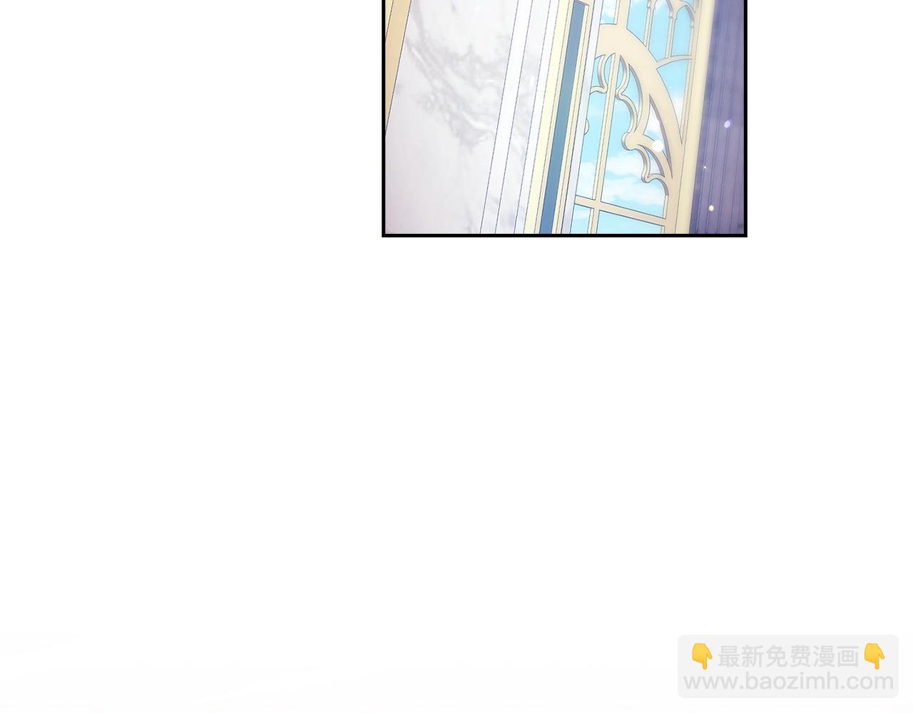 第80话 我怀孕了？(1/6)-第87话