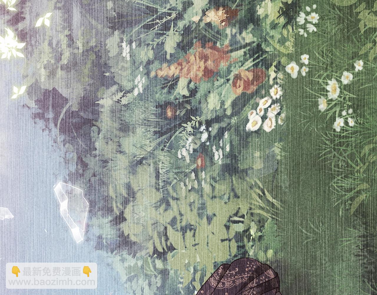 第80话 我怀孕了？(1/6)-第87话